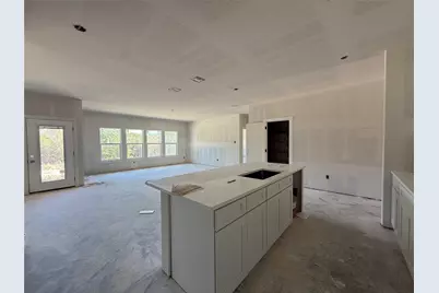 281 Zebrastone Way, Poolville, TX 76487 - Photo 14
