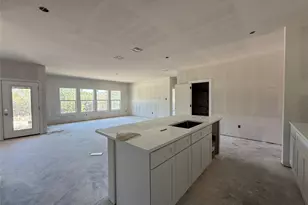 281 Zebrastone Way, Poolville, TX 76487 - Photo 14