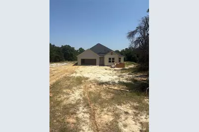 281 Zebrastone Way, Poolville, TX 76487 - Photo 2