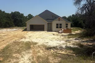 281 Zebrastone Way, Poolville, TX 76487 - Photo 2