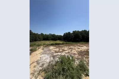 281 Zebrastone Way, Poolville, TX 76487 - Photo 20