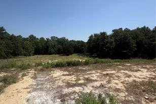 281 Zebrastone Way, Poolville, TX 76487 - Photo 20