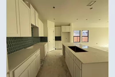 409 Smith Road, Springtown, TX 76082 - Photo 2