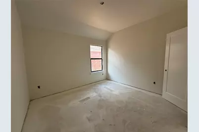 409 Smith Road, Springtown, TX 76082 - Photo 12