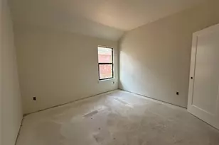 409 Smith Rd, Springtown, TX 76082 - Photo 12