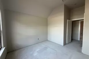 413 Smith Rd, Springtown, TX 76082 - Photo 6
