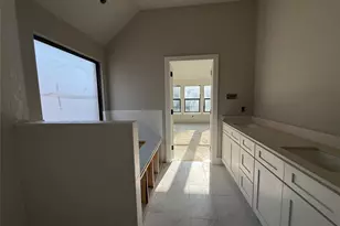 413 Smith Rd, Springtown, TX 76082 - Photo 12