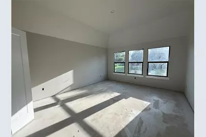 413 Smith Road, Springtown, TX 76082 - Photo 18