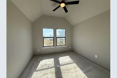 413 Smith Road, Springtown, TX 76082 - Photo 14