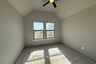 413 Smith Rd, Springtown, TX 76082 - Photo 14