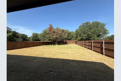 413 Smith Road, Springtown, TX 76082 - Photo 24