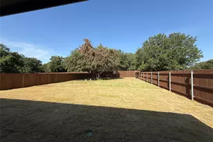 413 Smith Rd, Springtown, TX 76082 - Photo 24