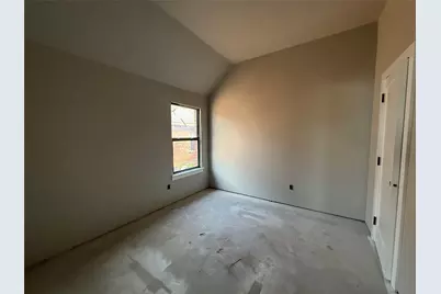 413 Smith Road, Springtown, TX 76082 - Photo 2