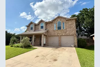 9324 Chesapeake Lane, McKinney, TX 75071 - Photo 2