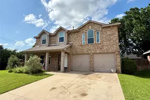 9324 Chesapeake Ln, McKinney, TX 75071 - Photo 2