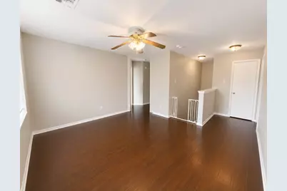 9324 Chesapeake Lane, McKinney, TX 75071 - Photo 8