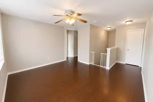 9324 Chesapeake Ln, McKinney, TX 75071 - Photo 8