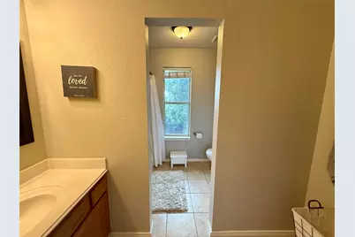 9324 Chesapeake Lane, McKinney, TX 75071 - Photo 20