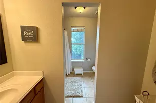 9324 Chesapeake Ln, McKinney, TX 75071 - Photo 20