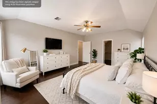 9324 Chesapeake Ln, McKinney, TX 75071 - Photo 10