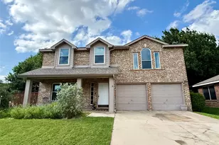 9324 Chesapeake Ln, McKinney, TX 75071 - Photo 1