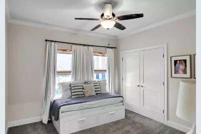 8345 Ridge, Abilene, TX 79606 - Photo 18