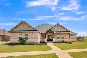 8345 Ridge, Abilene, TX 79606 - Photo 34