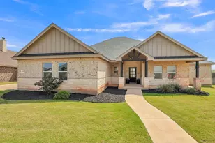 8345 Ridge, Abilene, TX 79606 - Photo 2