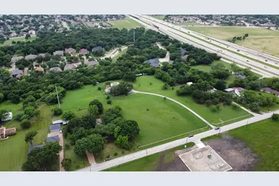 5110 Miller Heights Drive, Rowlett, TX 75088 - Photo 34