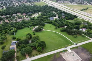 5110 Miller Heights Dr, Rowlett, TX 75088 - Photo 34
