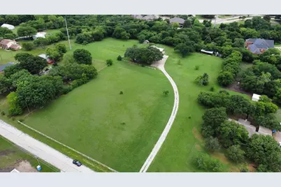 5110 Miller Heights Drive, Rowlett, TX 75088 - Photo 36