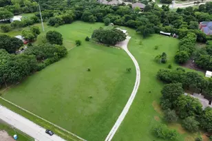 5110 Miller Heights Dr, Rowlett, TX 75088 - Photo 36