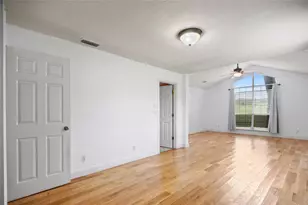 5110 Miller Heights Dr, Rowlett, TX 75088 - Photo 16