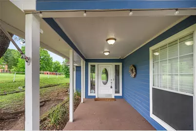 5110 Miller Heights Drive, Rowlett, TX 75088 - Photo 4