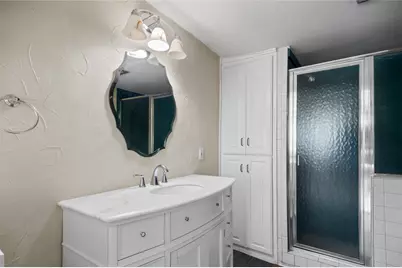 5110 Miller Heights Drive, Rowlett, TX 75088 - Photo 22