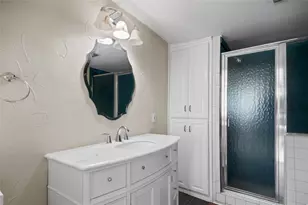 5110 Miller Heights Dr, Rowlett, TX 75088 - Photo 22
