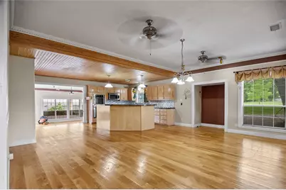 5110 Miller Heights Drive, Rowlett, TX 75088 - Photo 8