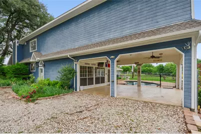 5110 Miller Heights Drive, Rowlett, TX 75088 - Photo 30