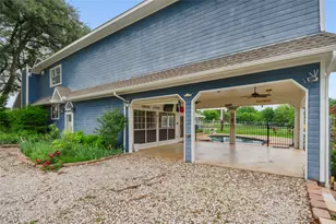 5110 Miller Heights Dr, Rowlett, TX 75088 - Photo 30
