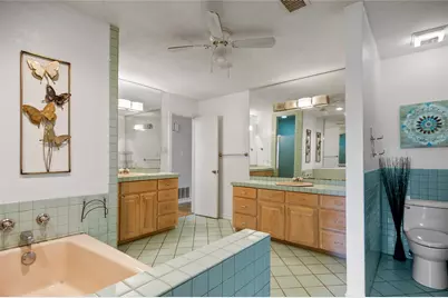 5110 Miller Heights Drive, Rowlett, TX 75088 - Photo 18