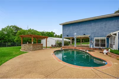 5110 Miller Heights Drive, Rowlett, TX 75088 - Photo 28
