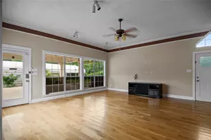 5110 Miller Heights Dr, Rowlett, TX 75088 - Photo 12