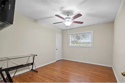 5110 Miller Heights Drive, Rowlett, TX 75088 - Photo 24