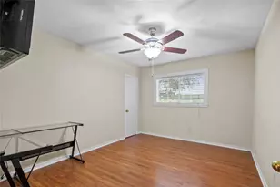 5110 Miller Heights Dr, Rowlett, TX 75088 - Photo 24