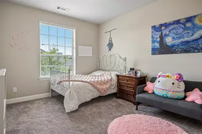 635 Westhaven Road, Coppell, TX 75019 - Photo 28
