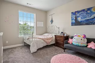 635 Westhaven Rd, Coppell, TX 75019 - Photo 28