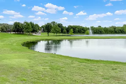 635 Westhaven Road, Coppell, TX 75019 - Photo 36