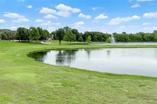 635 Westhaven Rd, Coppell, TX 75019 - Photo 36