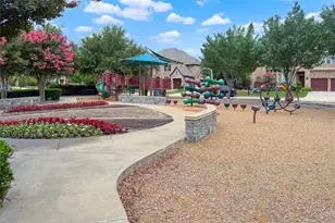 635 Westhaven Rd, Coppell, TX 75019 - Photo 38