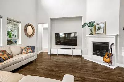 635 Westhaven Road, Coppell, TX 75019 - Photo 10